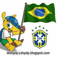 Dp bbm Brasil  AHP DP BBM